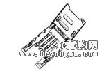 105039-0001DƬ