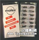 106000-2000DƬ