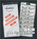 106000-2100DƬ