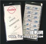 106000-4200DƬ