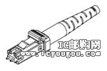 c鿴106002-3030DƬ