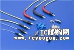 c鿴106010-0000DƬ