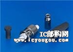 c鿴106012-0200DƬ