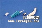 c鿴106024-7145DƬ