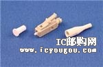 c鿴106024-3500DƬ