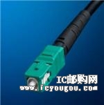 106033-7000DƬ