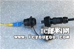 c鿴106059-2032DƬ