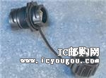 c鿴106059-3100DƬ