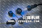 c鿴106059-7200DƬ