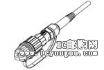 c鿴106059-7900DƬ