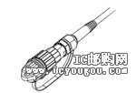 c鿴106059-7300DƬ