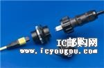 c鿴106059-6200DƬ