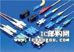 106063-0060DƬ