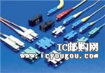 106066-0000DƬ