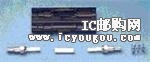 106073-0020DƬ