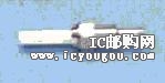 106073-0023DƬ