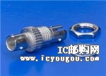 c鿴106110-1000DƬ