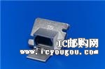 c鿴106114-3000DƬ