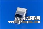 c鿴106114-4000DƬ