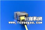 c鿴106114-9500DƬ