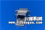 c鿴106114-1110DƬ