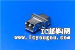 c鿴106115-1100DƬ