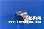 c鿴106115-1116DƬ