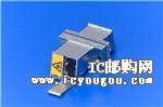 c鿴106115-1120DƬ