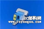 c鿴106115-5100DƬ