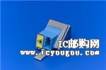 c鿴106115-4107DƬ