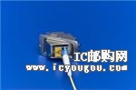 c鿴106115-9500DƬ