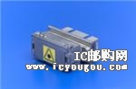 c鿴106116-1000DƬ