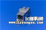 c鿴106116-2100DƬ