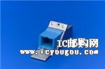 c鿴106116-4520DƬ