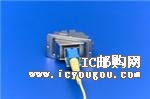 c鿴106116-9500DƬ