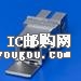 c鿴106116-2000DƬ