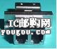 c鿴106126-0590DƬ