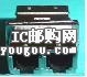 c鿴106126-0690DƬ