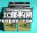 c鿴106127-0690DƬ
