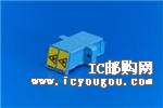 c鿴106128-0310DƬ