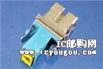 c鿴106154-1030DƬ