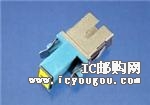 106154-1130DƬ