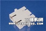 c鿴106166-0050DƬ