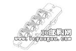c(din)鿴106181-0020DƬ