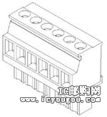 39900-0203DƬ