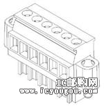 39900-1806DƬ