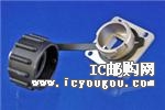 106501-0019DƬ