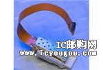 106501-1000DƬ
