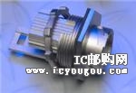 106501-3000DƬ