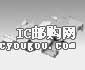 51298-0401DƬ